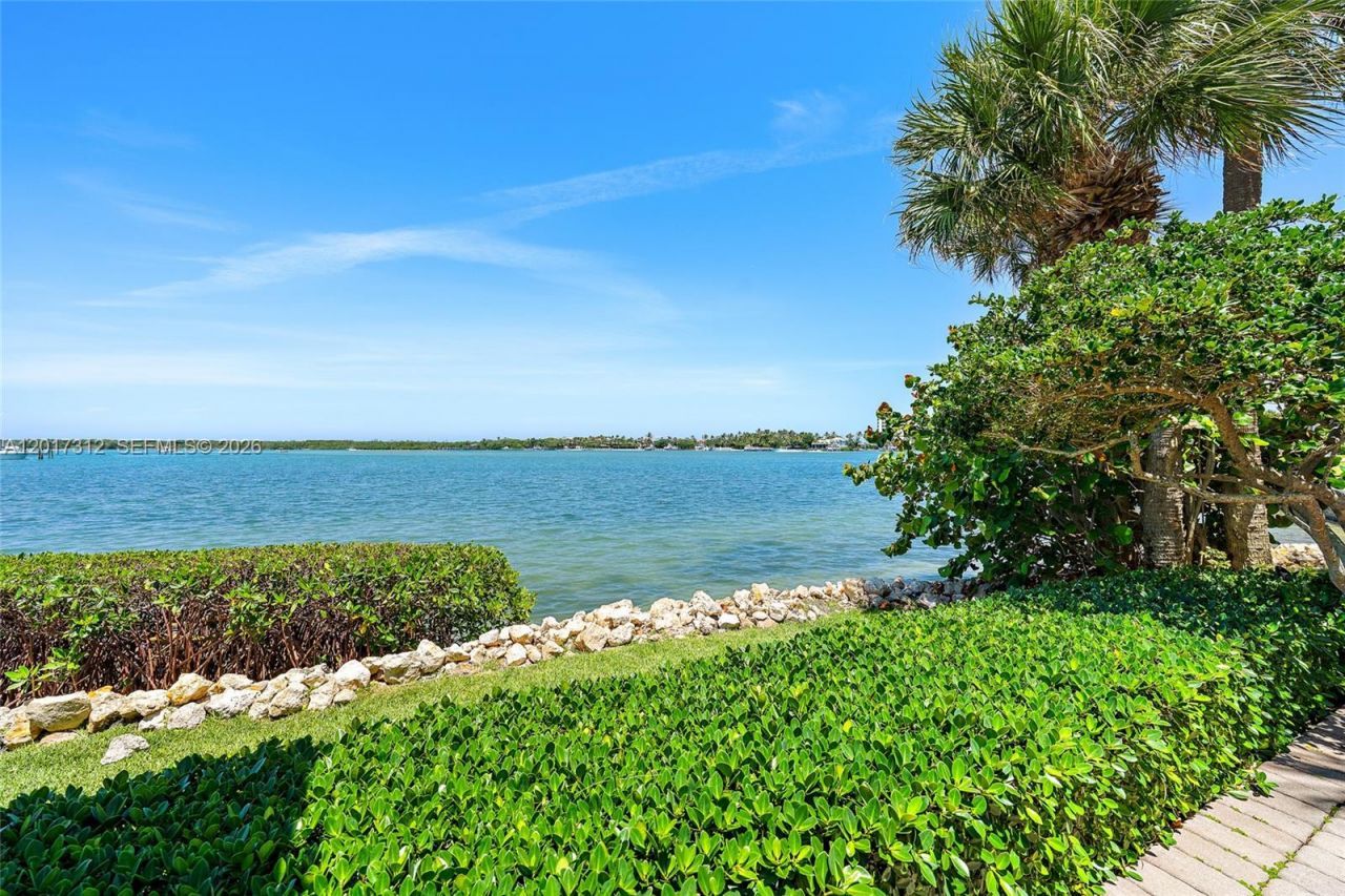 19932 Scrimshaw Way , Jupiter, FL 33469 Photo