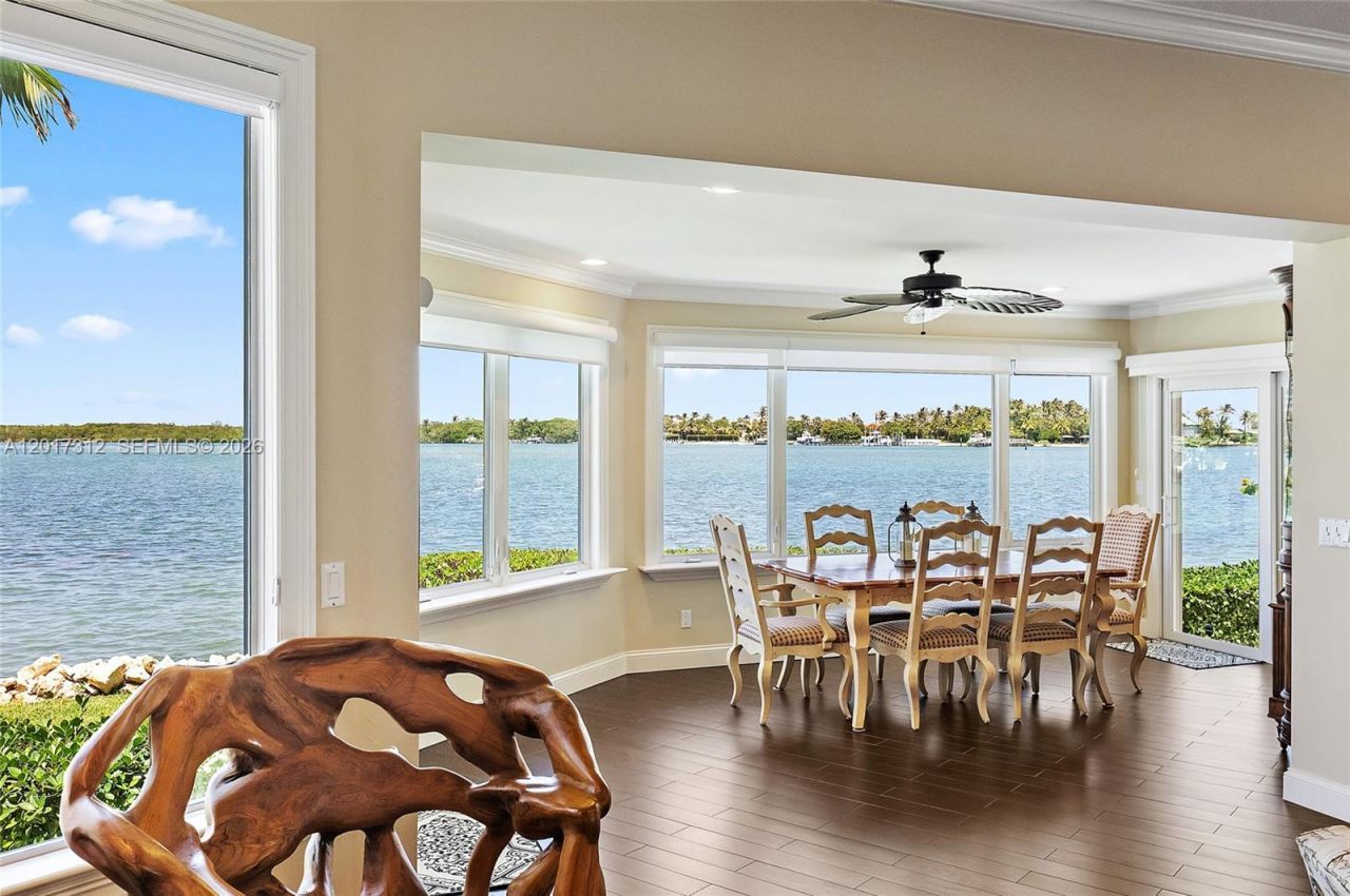 19932 Scrimshaw Way , Jupiter, FL 33469 Photo