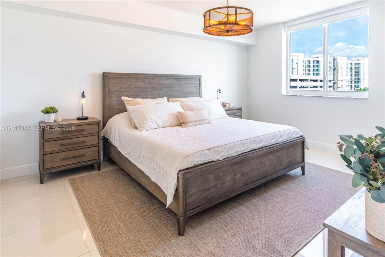 18800 NE 29th Ave , Unit 614, Aventura, FL 33180 Photo