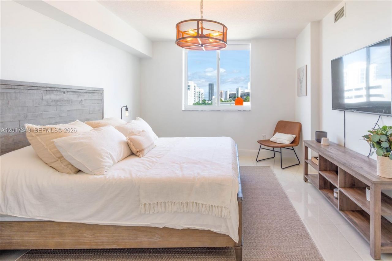 18800 NE 29th Ave , Unit 614, Aventura, FL 33180 Photo