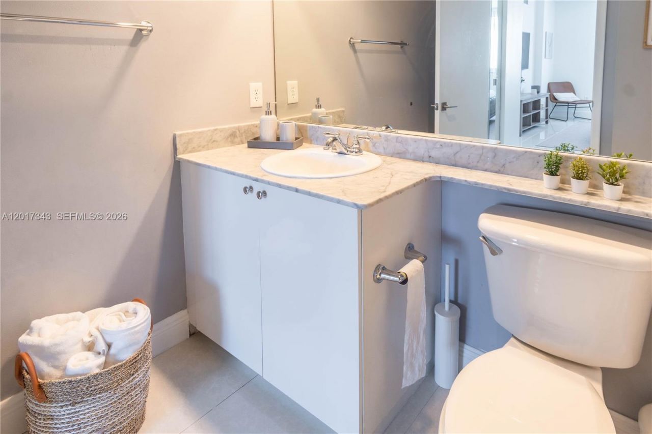 18800 NE 29th Ave , Unit 614, Aventura, FL 33180 Photo
