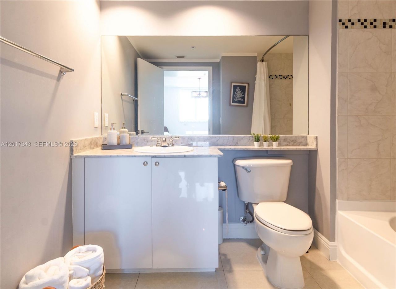 18800 NE 29th Ave , Unit 614, Aventura, FL 33180 Photo