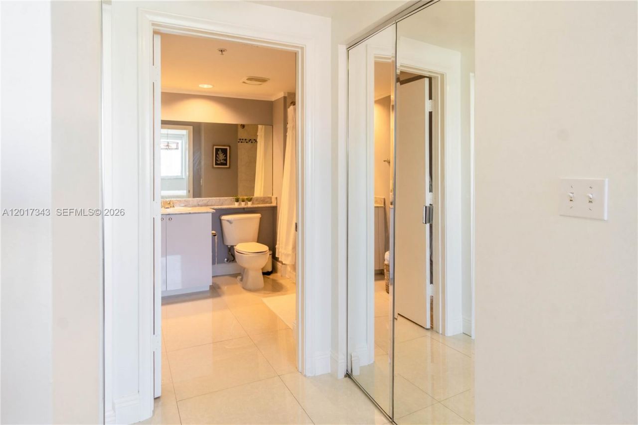 18800 NE 29th Ave , Unit 614, Aventura, FL 33180 Photo