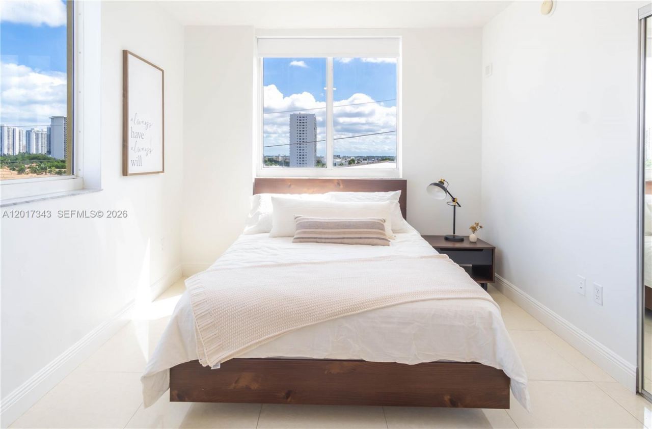 18800 NE 29th Ave , Unit 614, Aventura, FL 33180 Photo