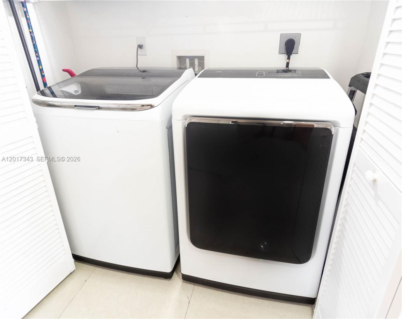18800 NE 29th Ave , Unit 614, Aventura, FL 33180 Photo