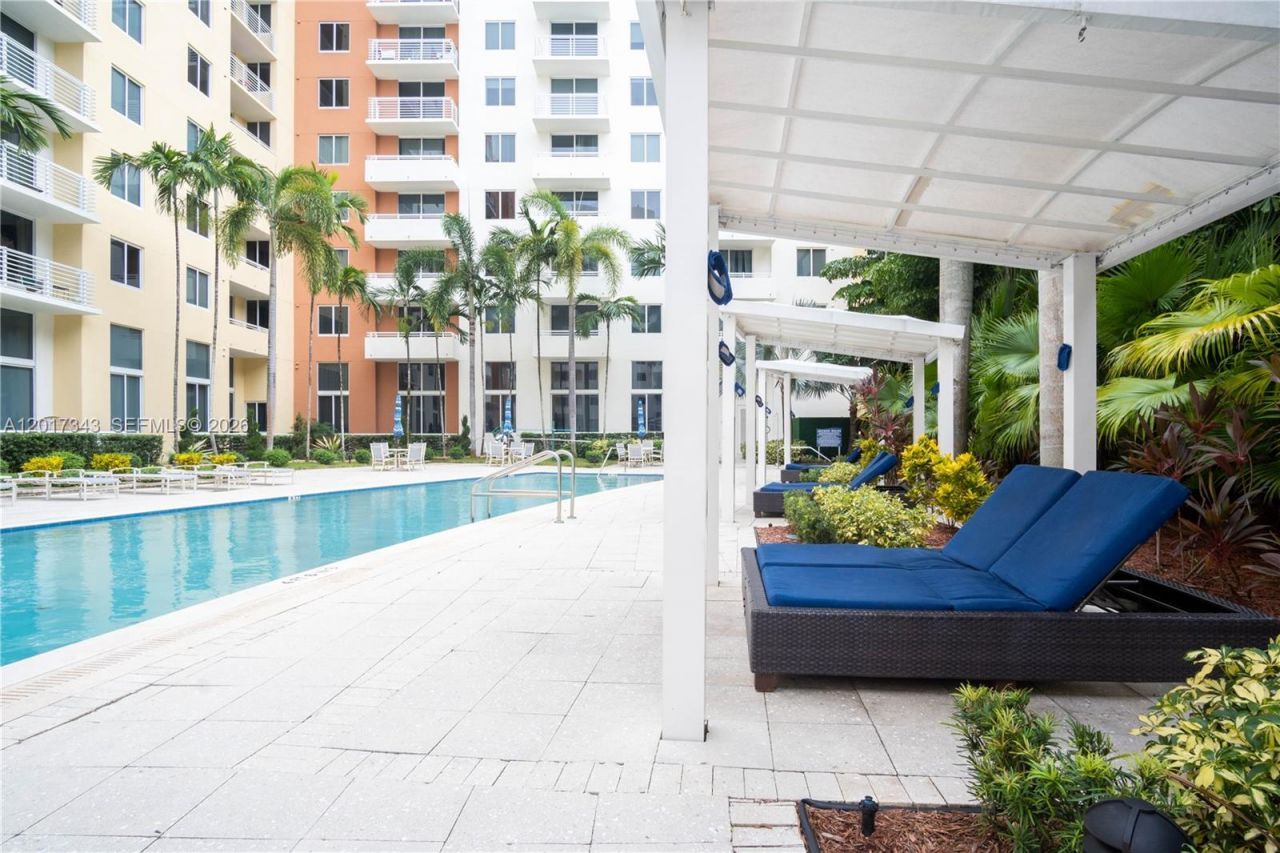 18800 NE 29th Ave , Unit 614, Aventura, FL 33180 Photo