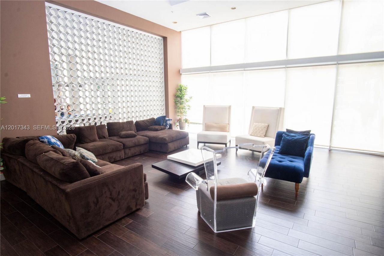 18800 NE 29th Ave , Unit 614, Aventura, FL 33180 Photo