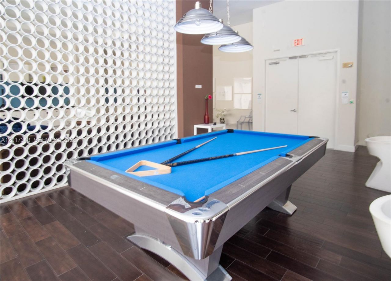 18800 NE 29th Ave , Unit 614, Aventura, FL 33180 Photo