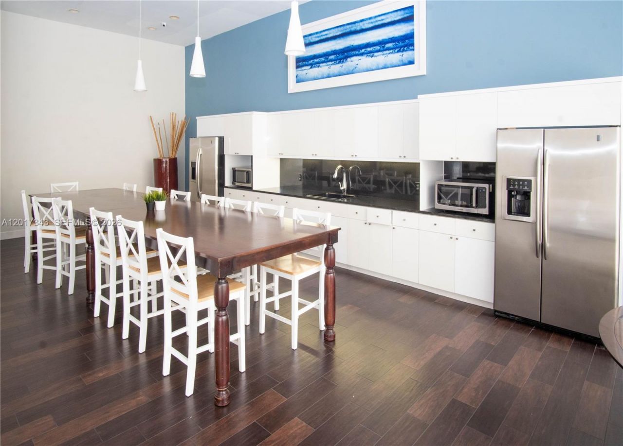 18800 NE 29th Ave , Unit 614, Aventura, FL 33180 Photo