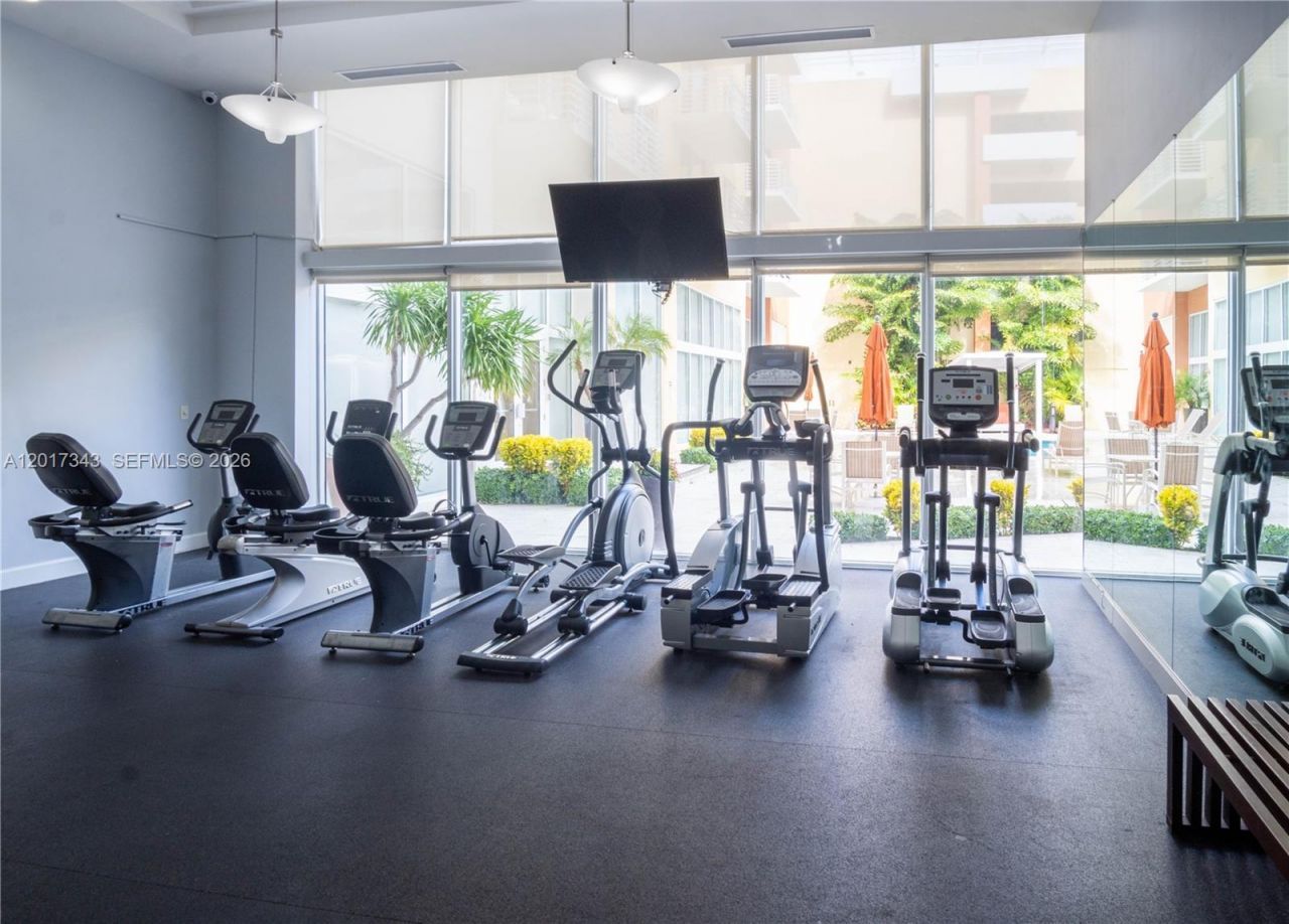18800 NE 29th Ave , Unit 614, Aventura, FL 33180 Photo