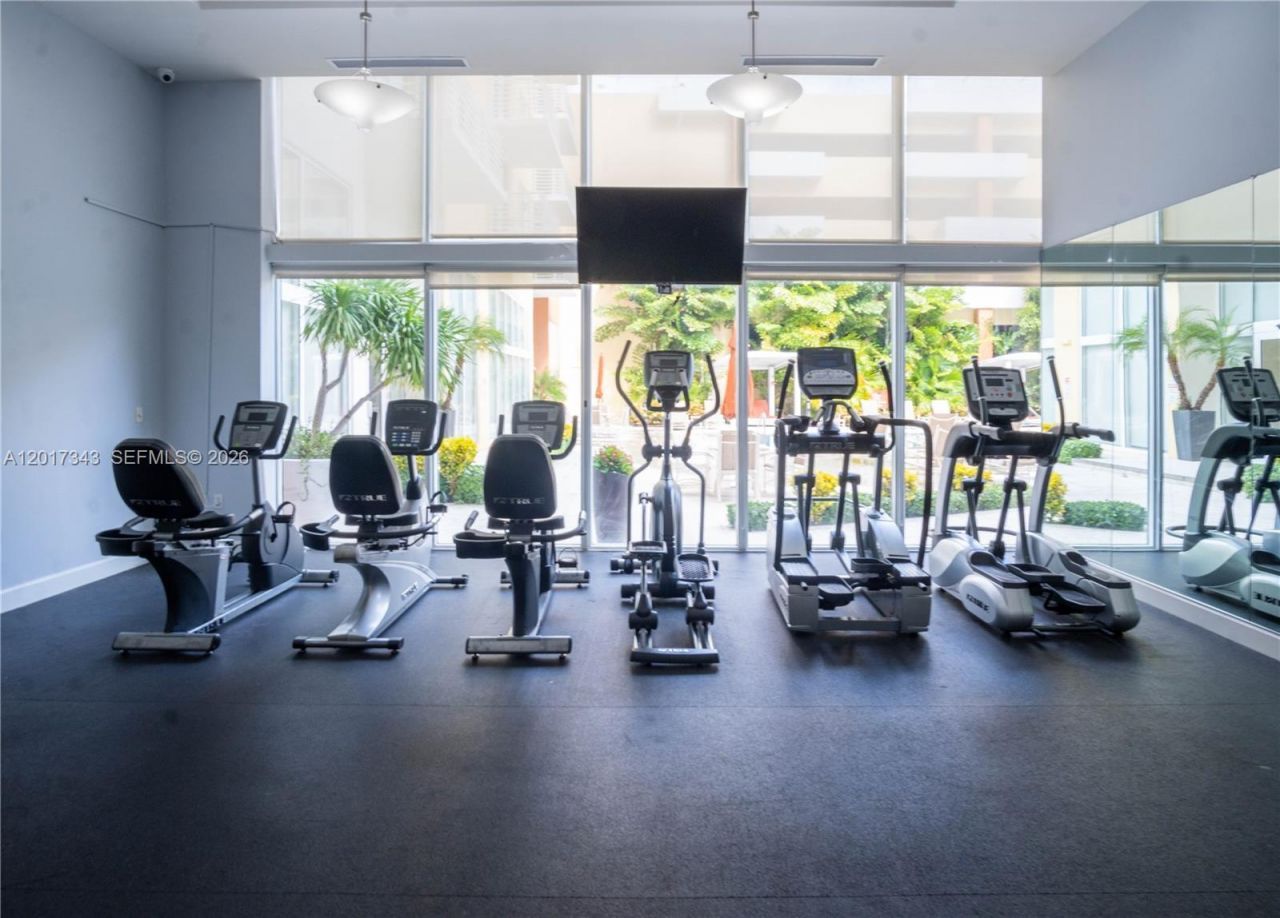 18800 NE 29th Ave , Unit 614, Aventura, FL 33180 Photo