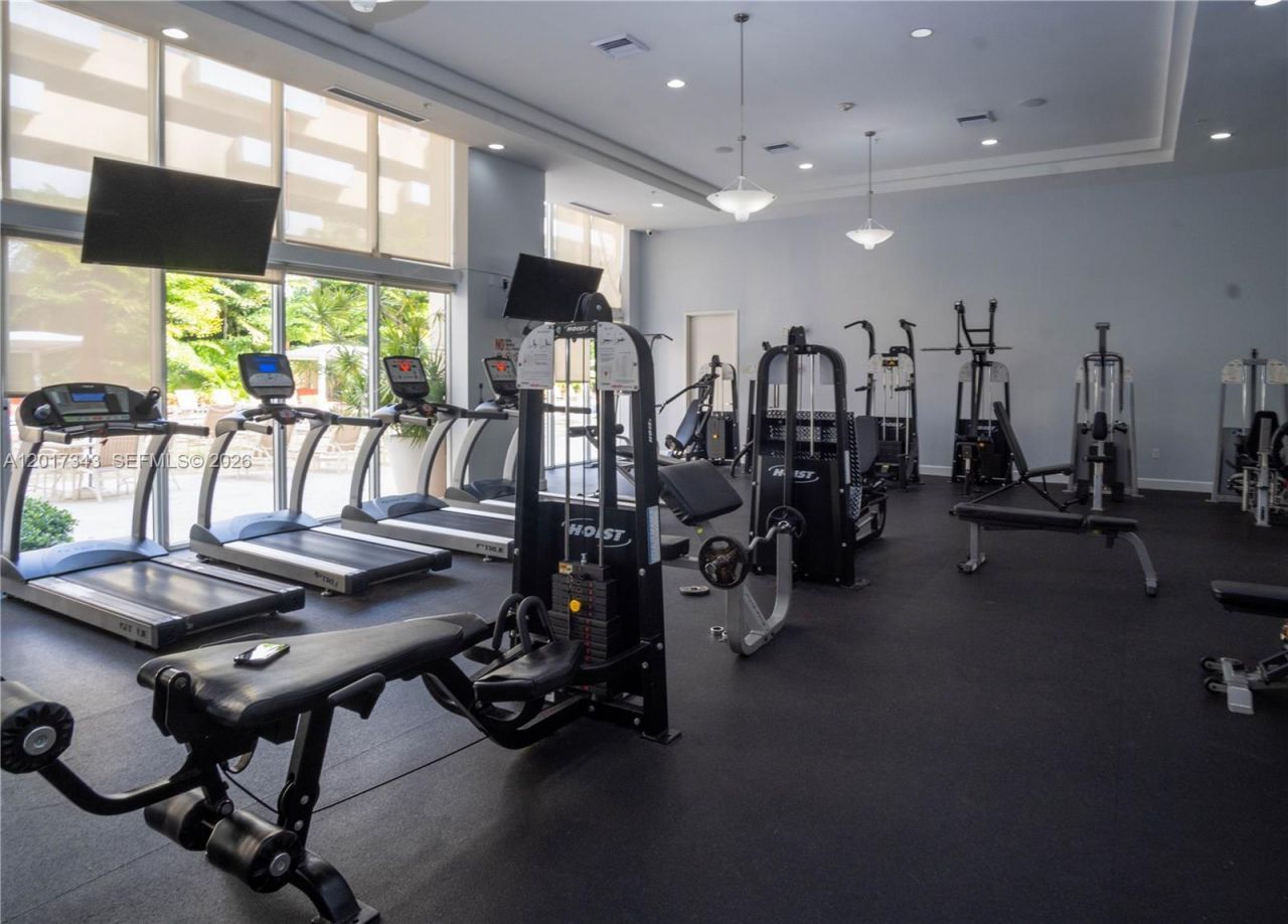 18800 NE 29th Ave , Unit 614, Aventura, FL 33180 Photo