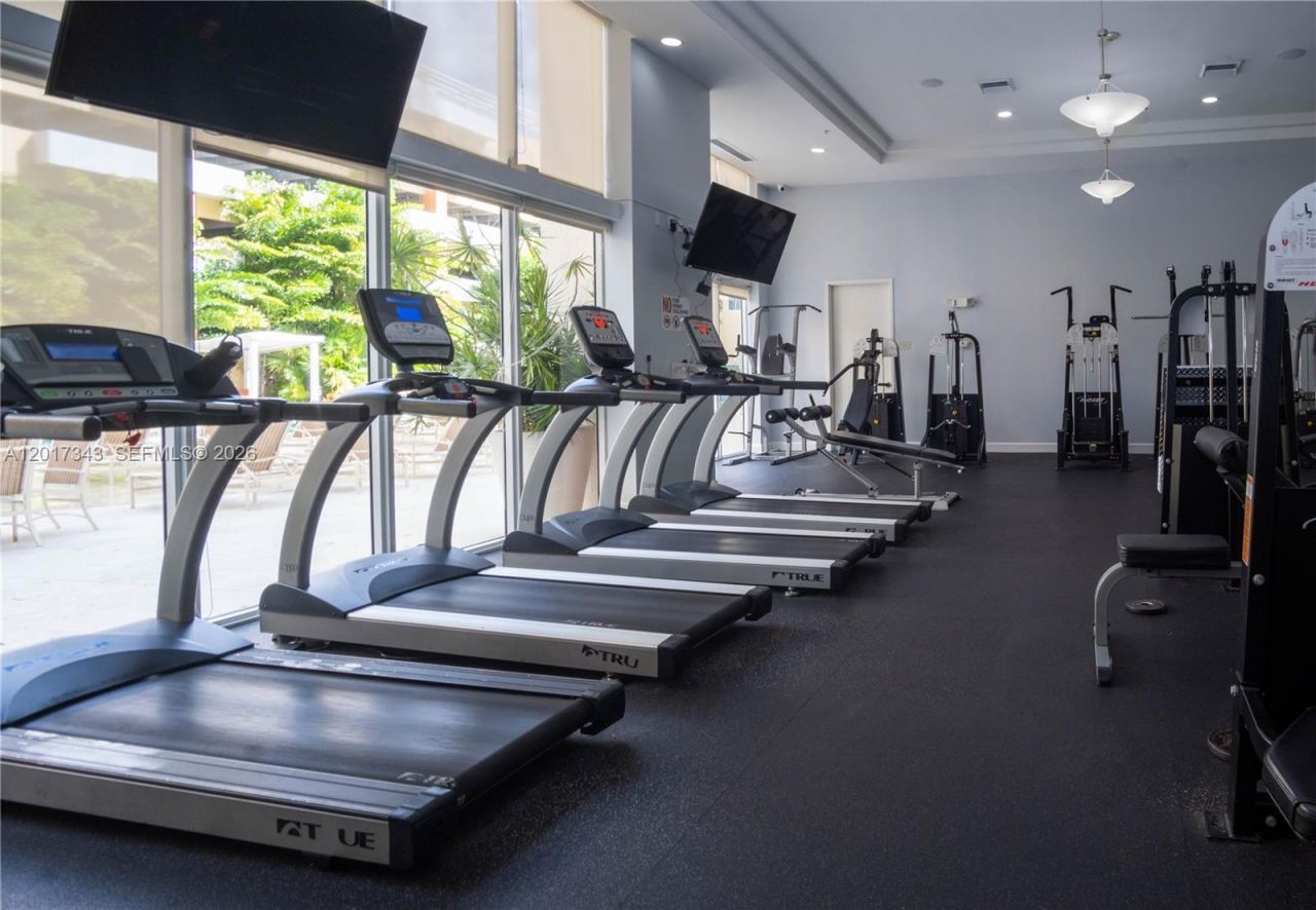 18800 NE 29th Ave , Unit 614, Aventura, FL 33180 Photo