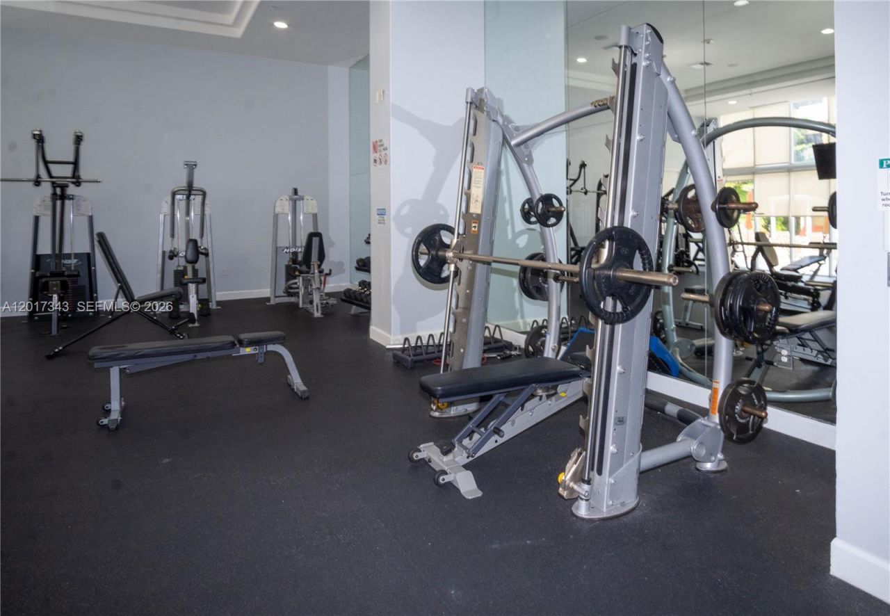 18800 NE 29th Ave , Unit 614, Aventura, FL 33180 Photo