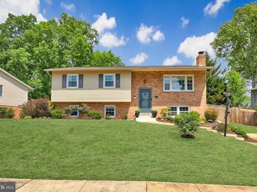 9714 BOTSFORD ROAD, MANASSAS, VA 20109