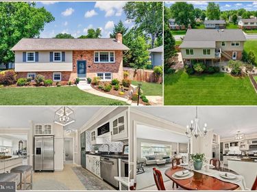 9714 BOTSFORD ROAD, MANASSAS, VA 20109