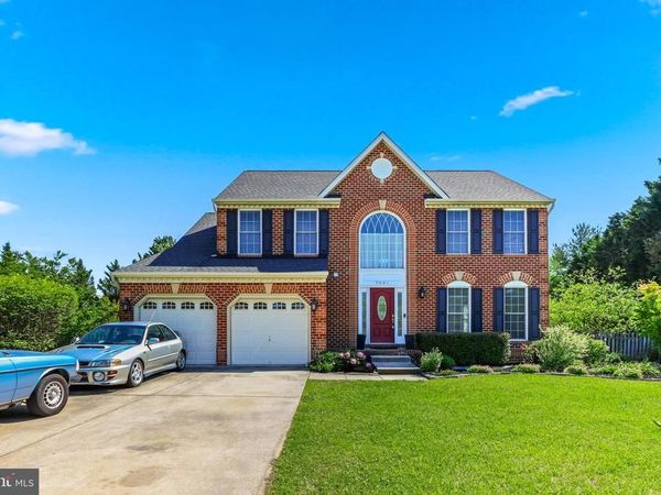 9001 HINES ROAD, BALTIMORE, MD 21234