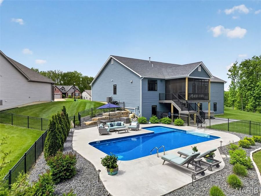 Property Image 42