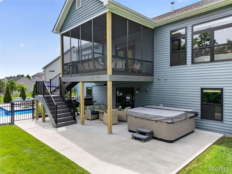 Property Image 43