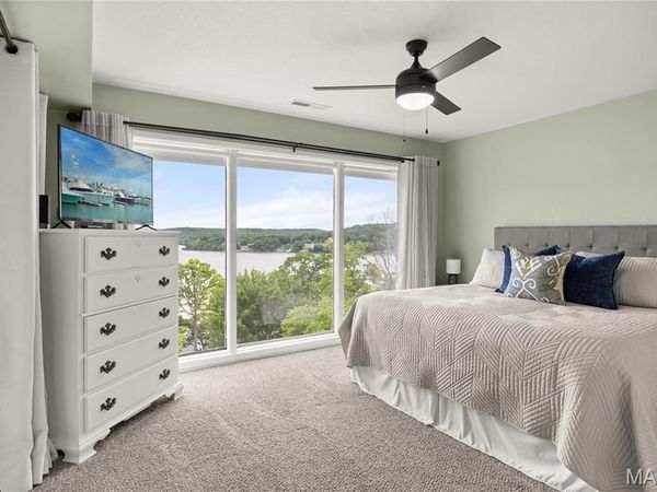 2500 Bay Point Lane , Unit 721, Osage Beach, MO 65065