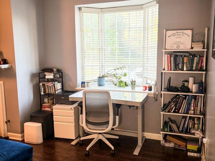Property Image 11