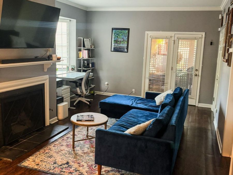 Property Image 7