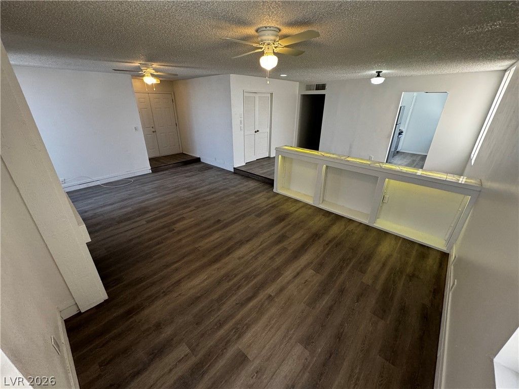 3336 Sylvia Street , Unit A, Las Vegas, NV 89121 Main Photo