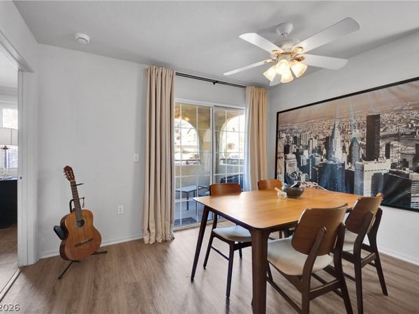 7950 W Flamingo Road, Unit 1024, Las Vegas, NV 89147