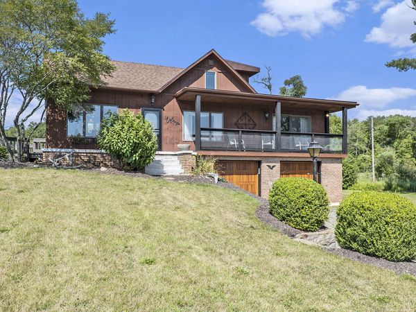 13770 16 Mile Road, Rodney, MI 49342