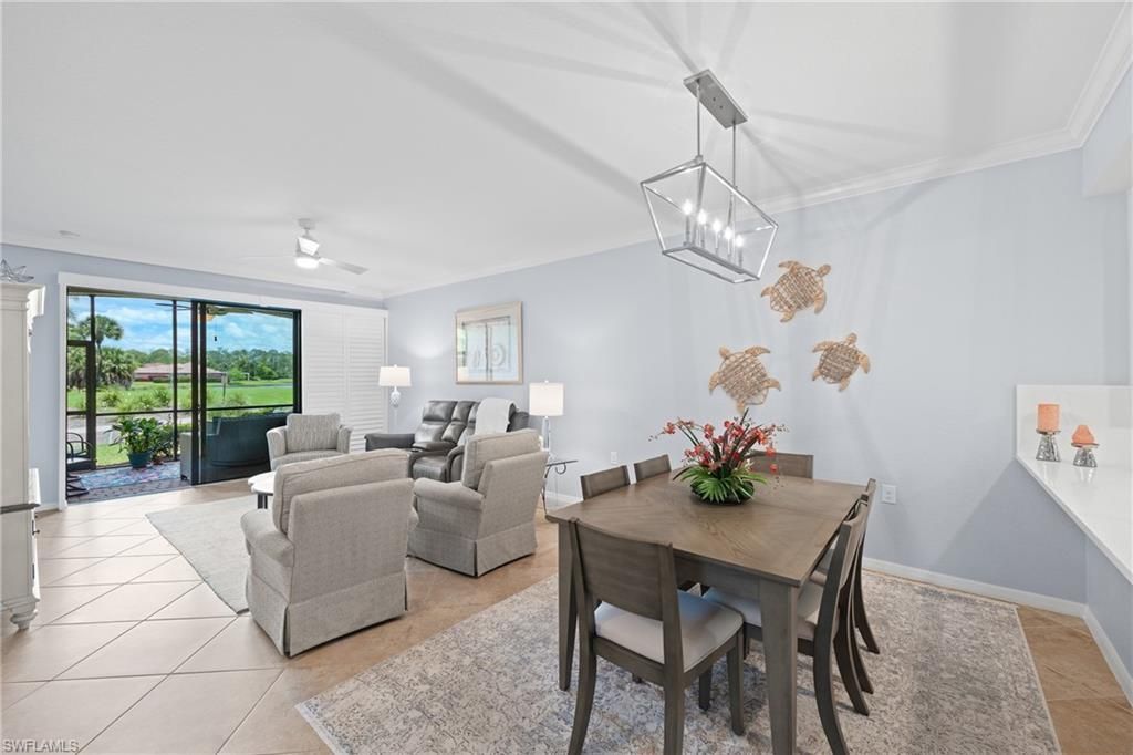 9844 Venezia Cir, Unit 711, Naples, FL 34113 Photo