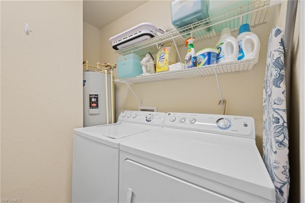 9844 Venezia Cir, Unit 711, Naples, FL 34113 Photo