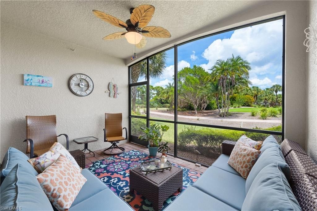 9844 Venezia Cir, Unit 711, Naples, FL 34113 Photo