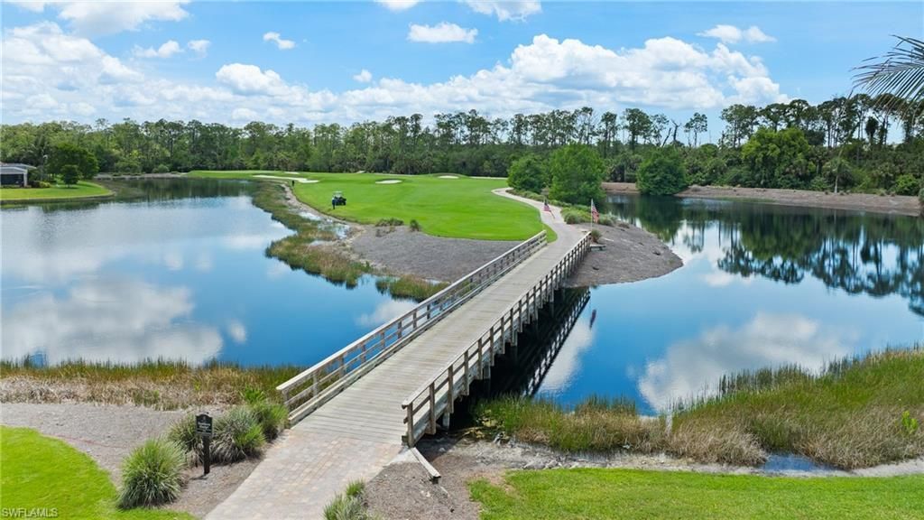 9844 Venezia Cir, Unit 711, Naples, FL 34113 Photo