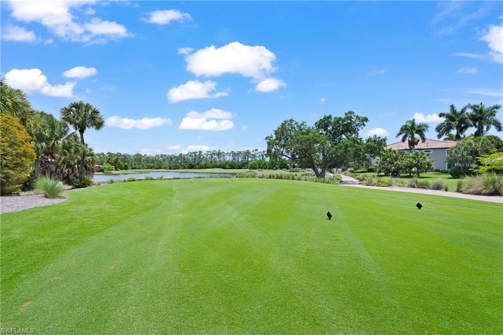 9844 Venezia Cir, Unit 711, Naples, FL 34113 Photo