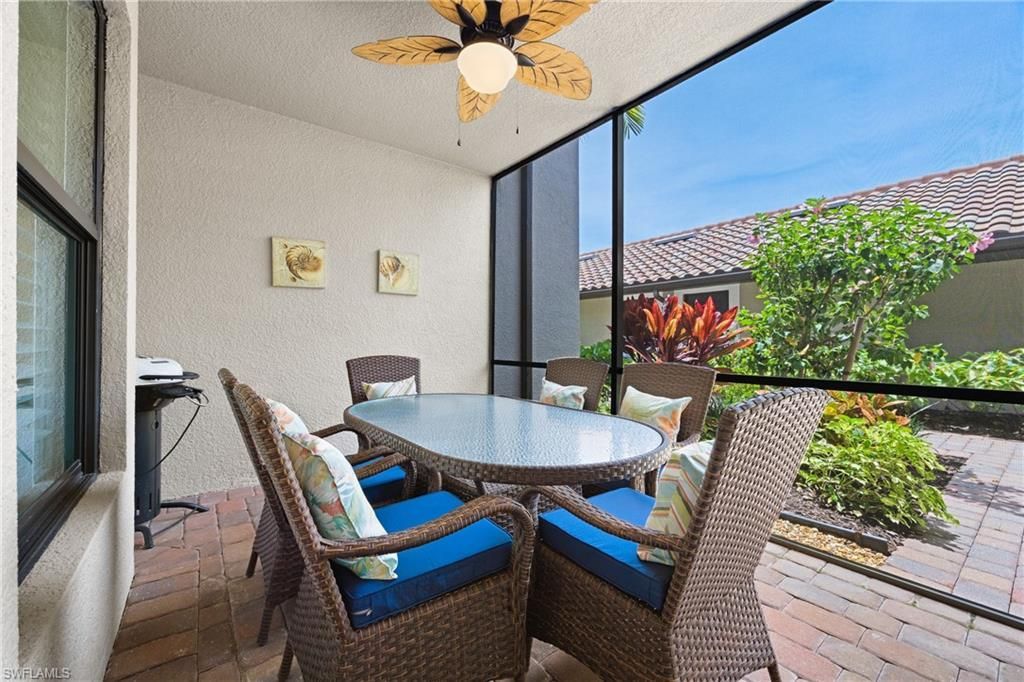 9844 Venezia Cir, Unit 711, Naples, FL 34113 Photo