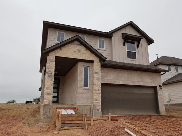 13102 Cerulean Spring DR, Buda, TX 78610