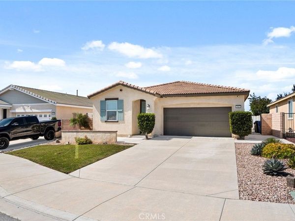 3547 Tansy, San Bernardino, CA 92407