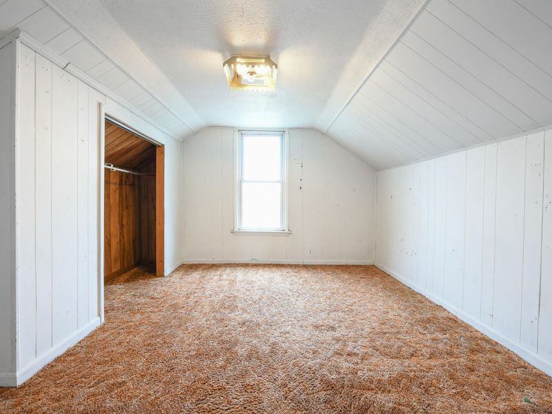 1160 S Greenwood Street, Bellefontaine, OH 43311 Photo 15