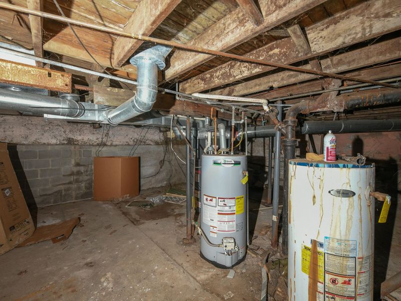 1160 S Greenwood Street, Bellefontaine, OH 43311 Photo 17