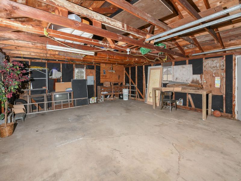 1160 S Greenwood Street, Bellefontaine, OH 43311 Photo 19