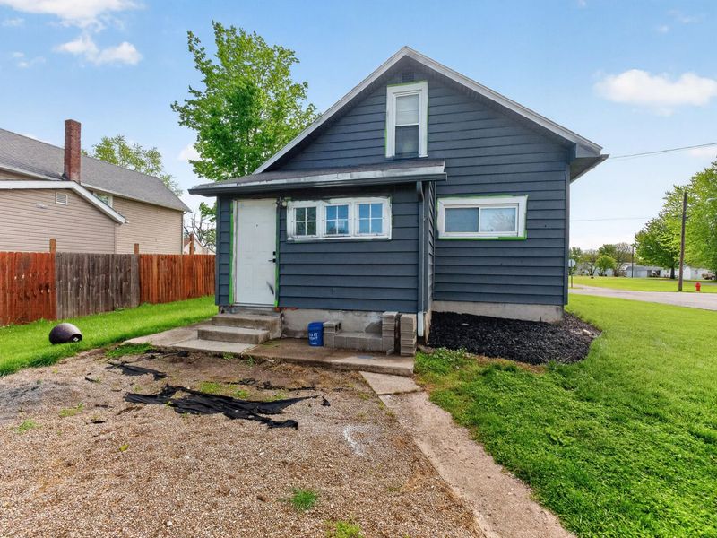 1160 S Greenwood Street, Bellefontaine, OH 43311 Photo 24