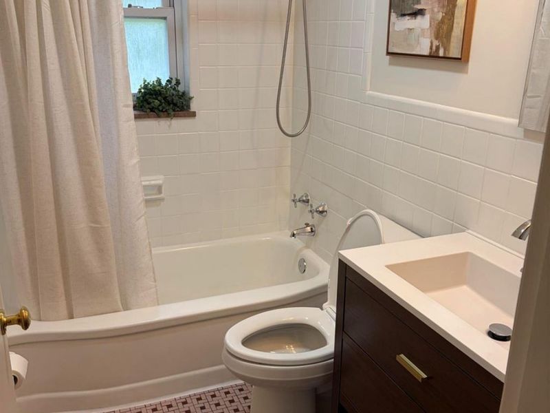 6926 Kleindale Avenue, North College Hill, OH 45231 Photo 10