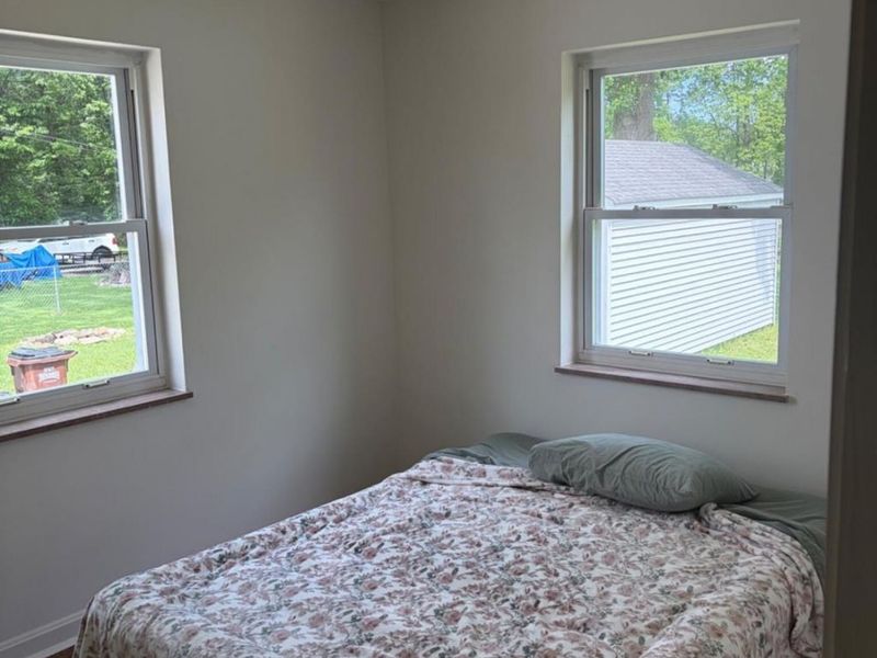 6926 Kleindale Avenue, North College Hill, OH 45231 Photo 12