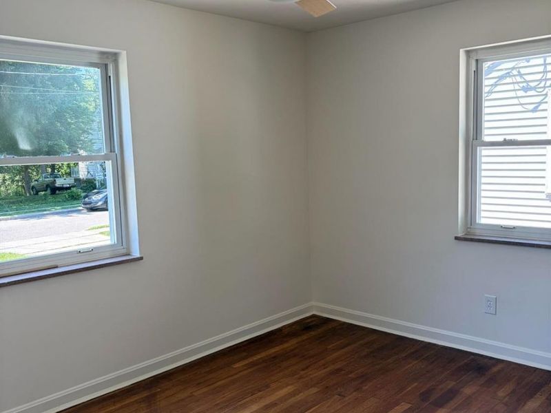 6926 Kleindale Avenue, North College Hill, OH 45231 Photo 12