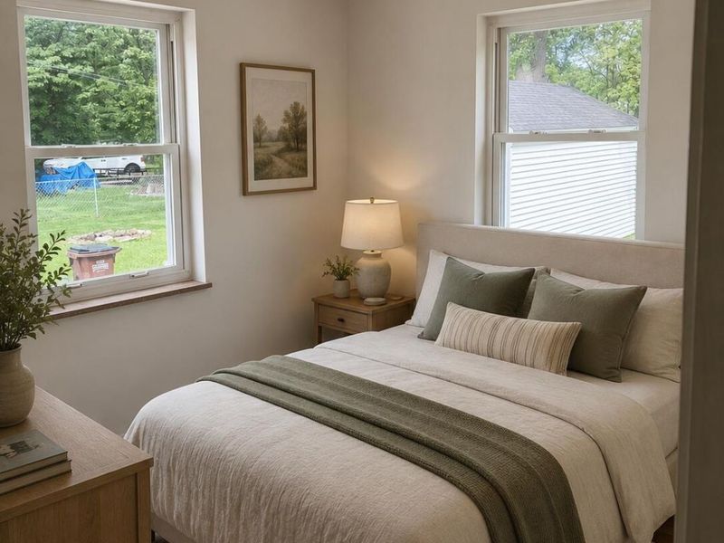 6926 Kleindale Avenue, North College Hill, OH 45231 Photo 15