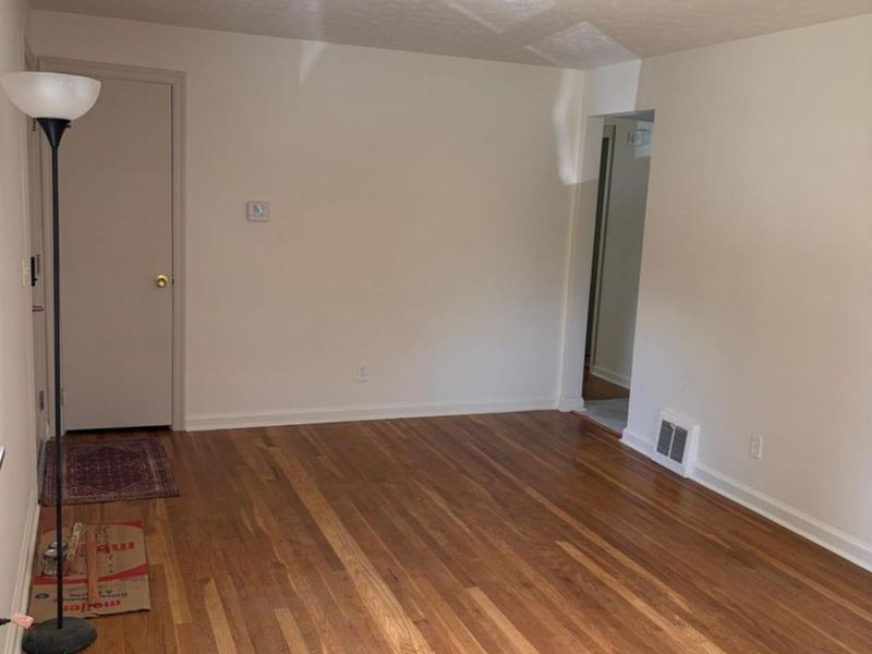 6926 Kleindale Avenue, North College Hill, OH 45231 Photo 2