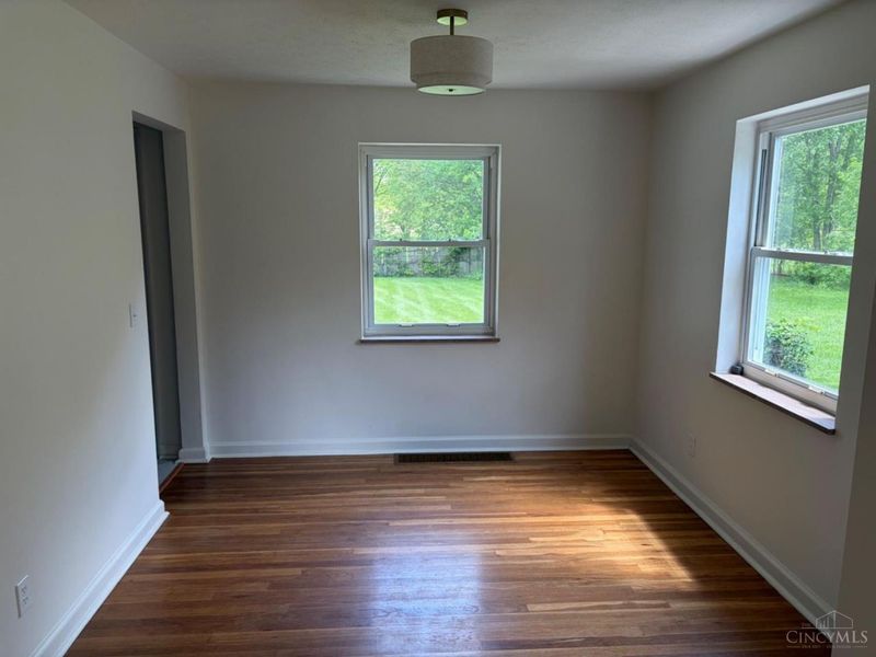 6926 Kleindale Avenue, North College Hill, OH 45231 Photo 4