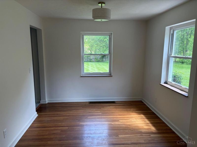 6926 Kleindale Avenue, North College Hill, OH 45231 Photo 4