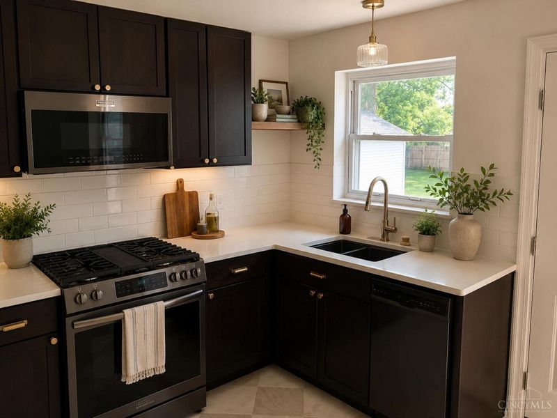 6926 Kleindale Avenue, North College Hill, OH 45231 Photo 7
