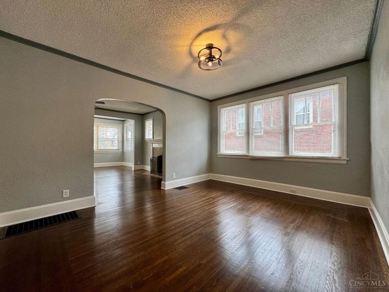 2942 Woodrow Avenue, Cincinnati, OH 45211 Photo 10